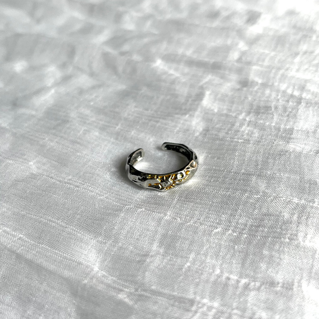 Molten Ring