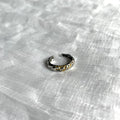 Molten Ring