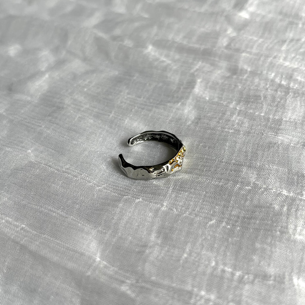 Molten Ring