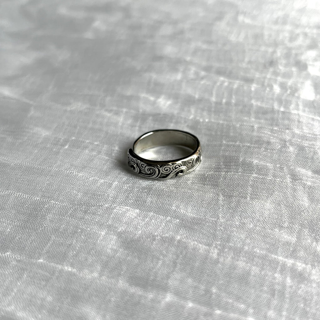 Guardian Ring