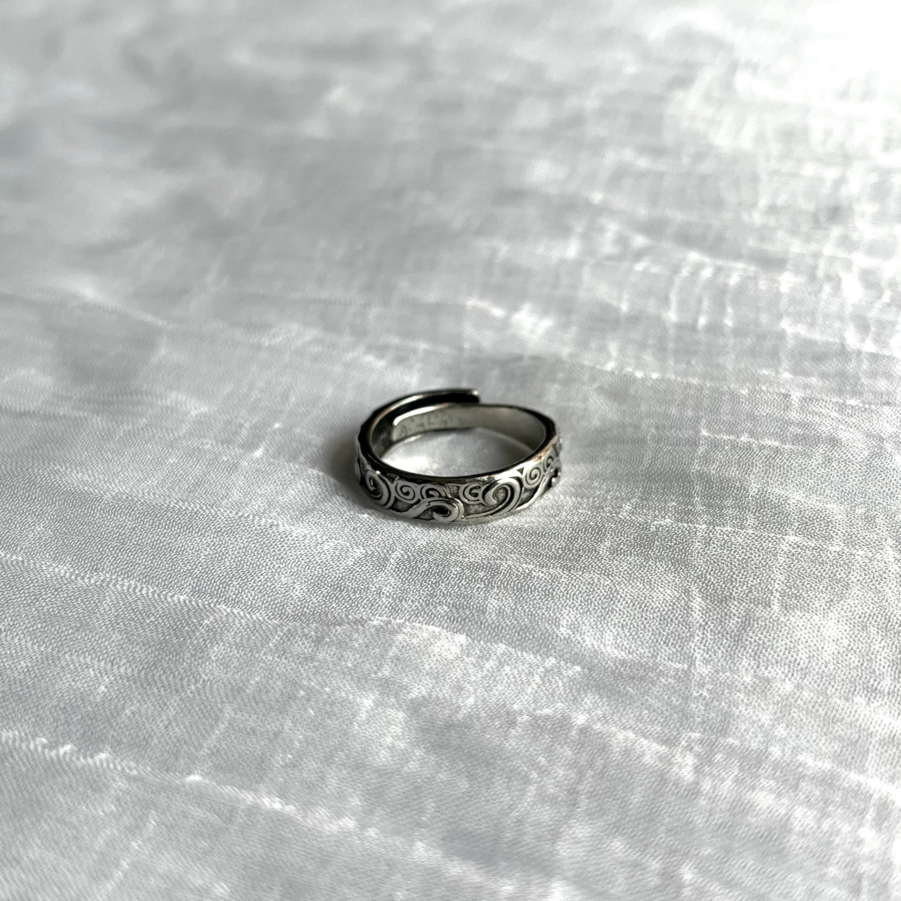 Guardian Ring