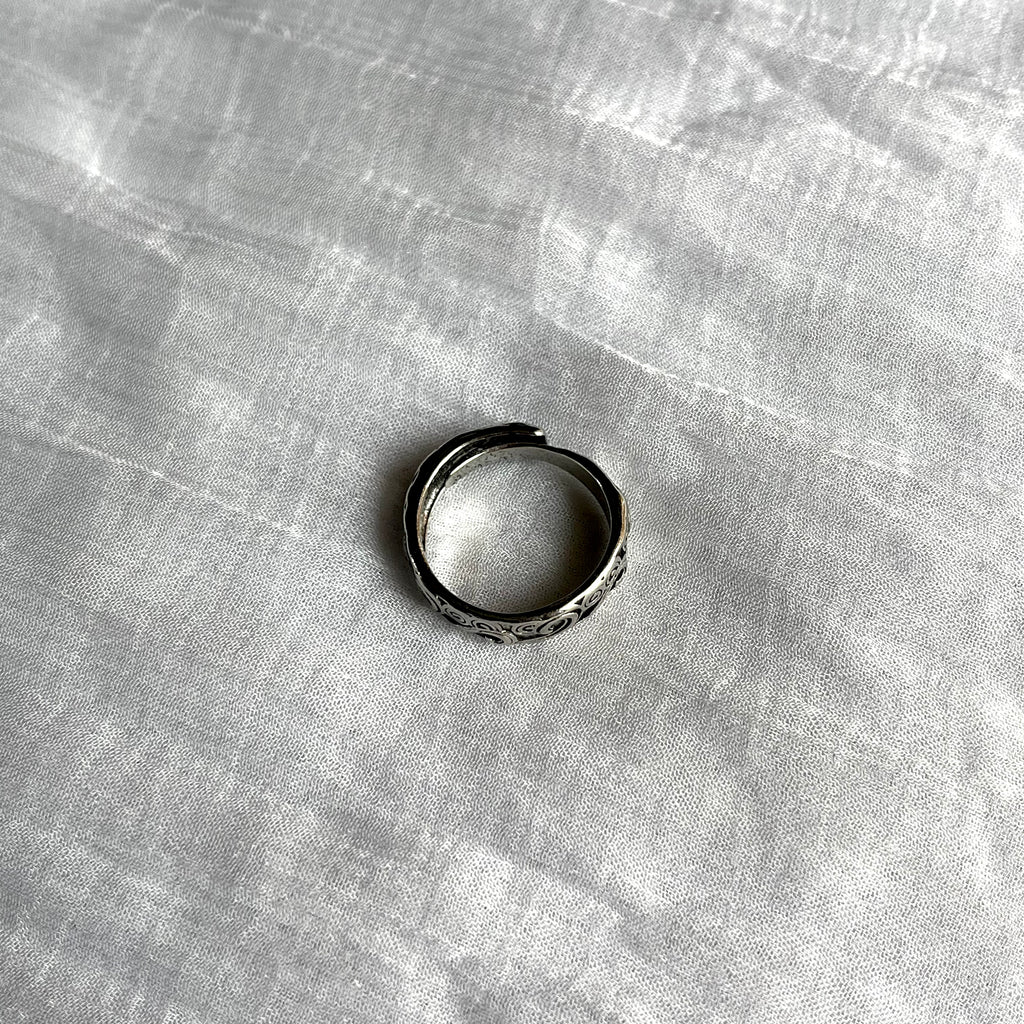 Guardian Ring
