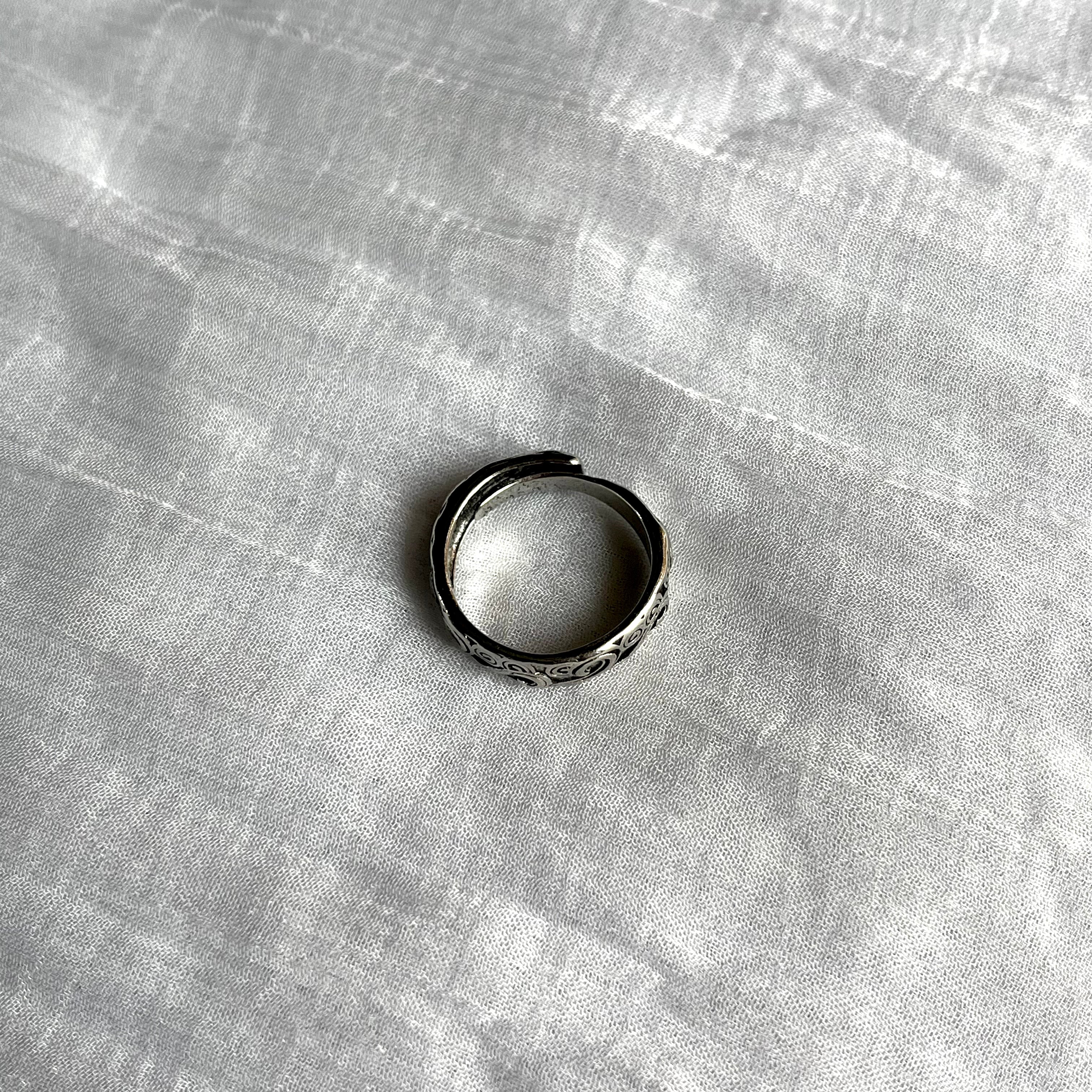 Guardian Ring
