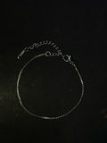 Slimmest Bracelet