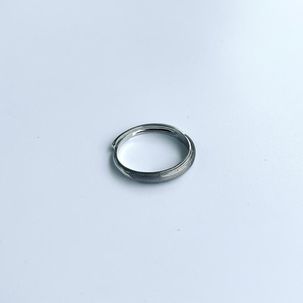 Echo Ring