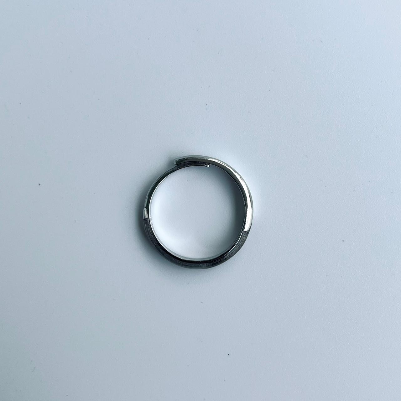 Echo Ring