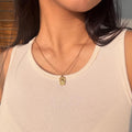 Stella Vintage Charm