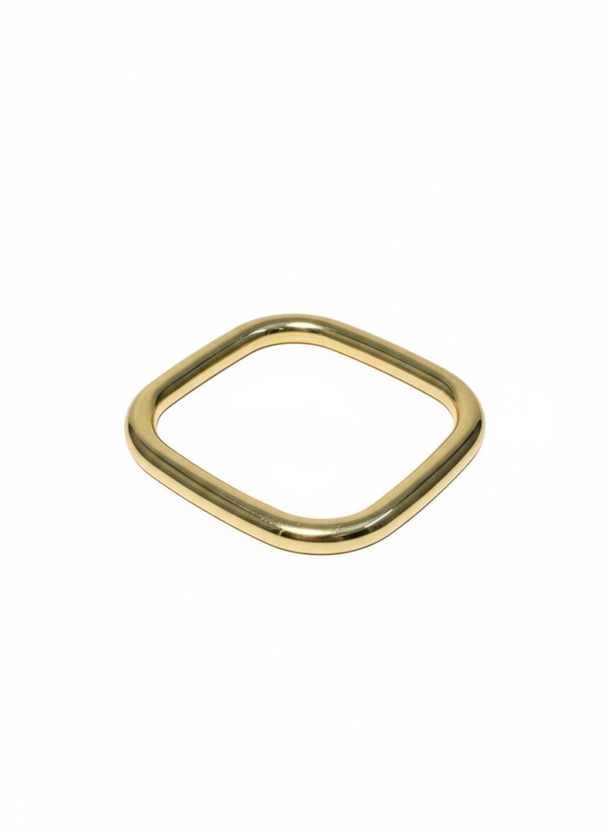 Sedona Square Bracelet