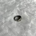 Traveller Ring