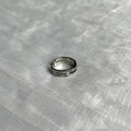 Multi Band Ring