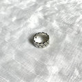 Nexus Ring