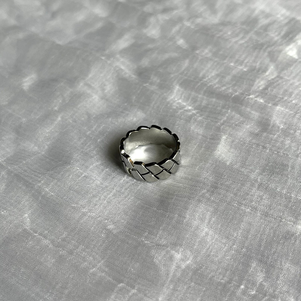 Nexus Ring