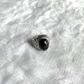 Latice Ring