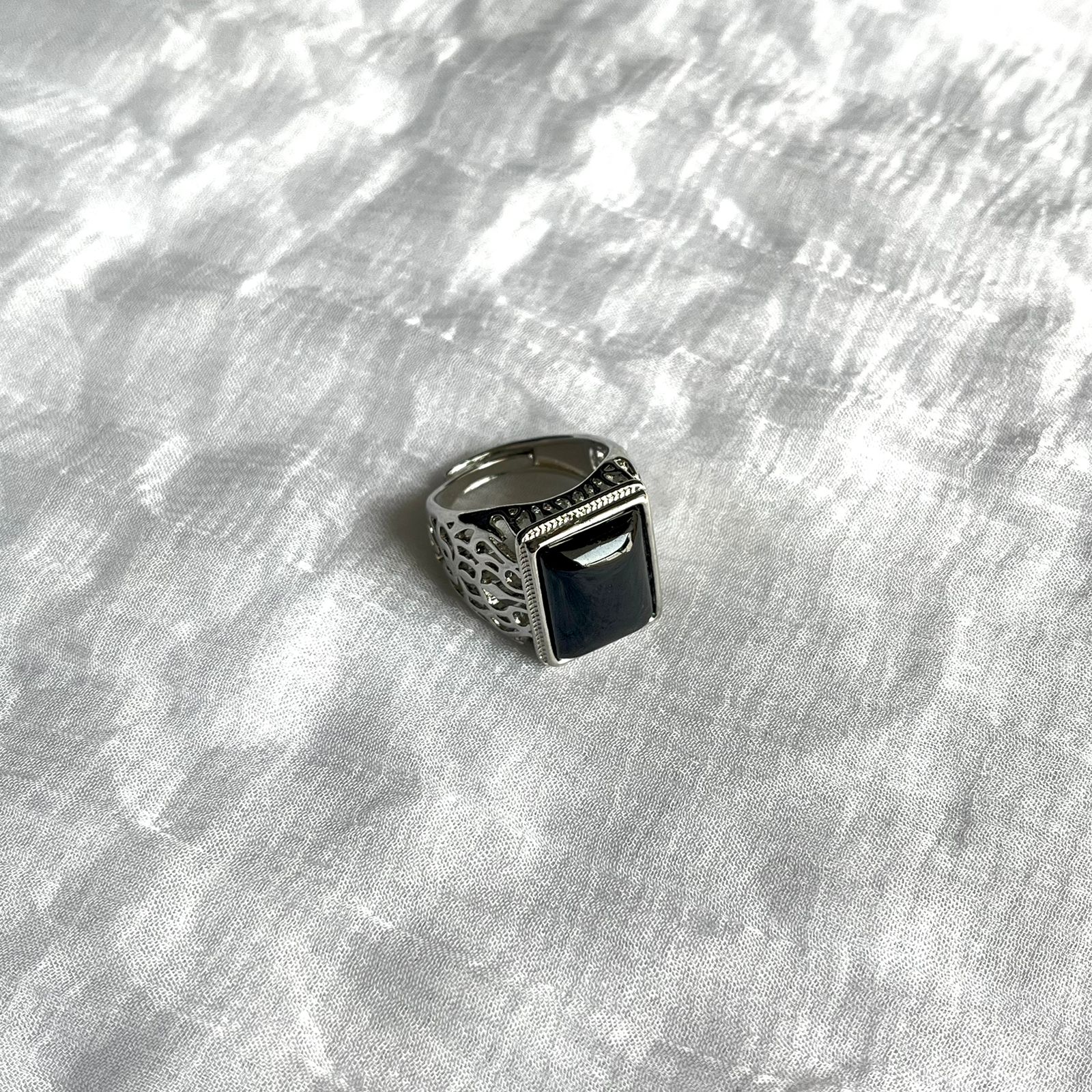 Slate Ring