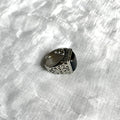 Slate Ring