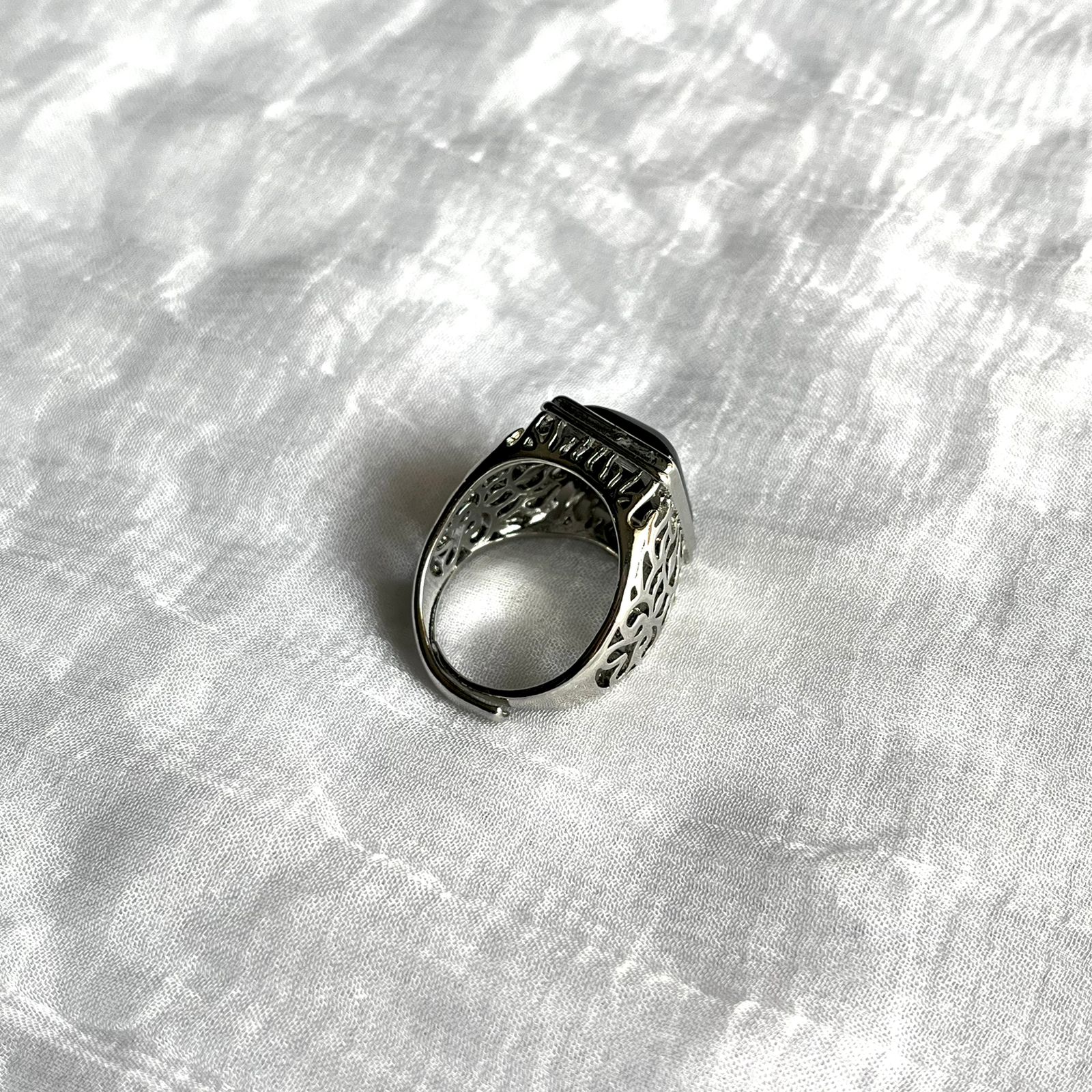 Slate Ring