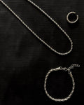 Rope Combo