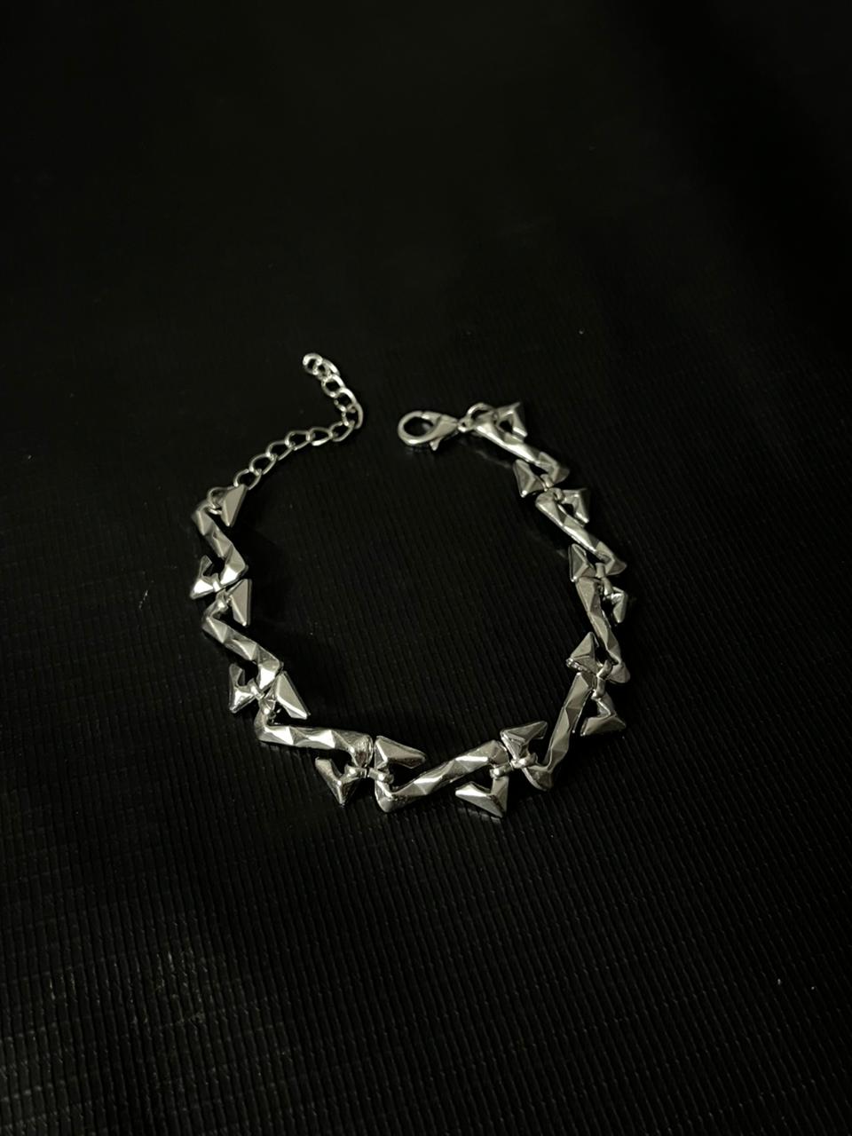 Apex Bracelet