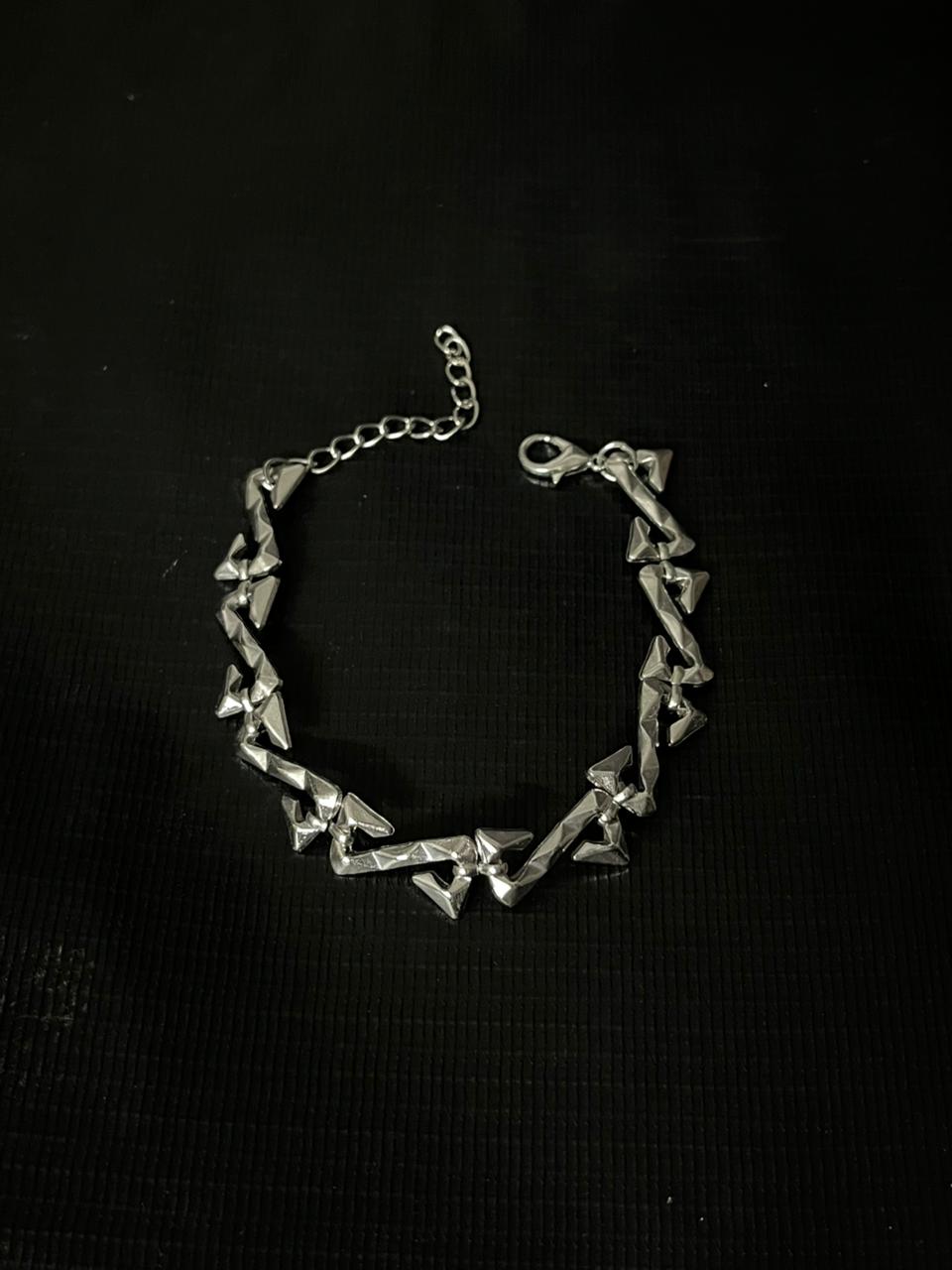 Apex Bracelet