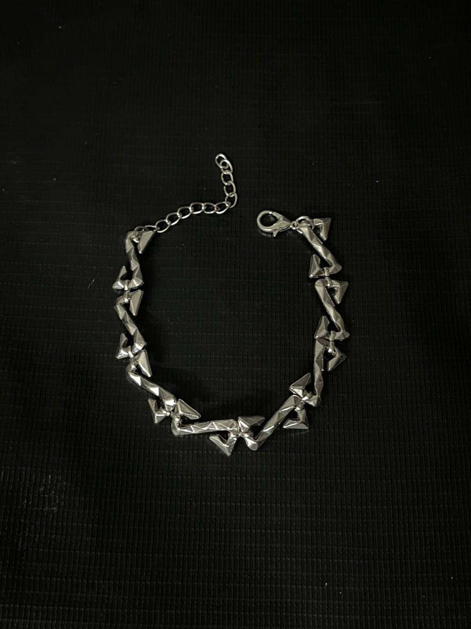 Apex Bracelet