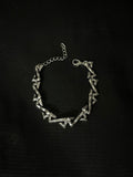 Apex Bracelet