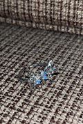 Nyla Ring