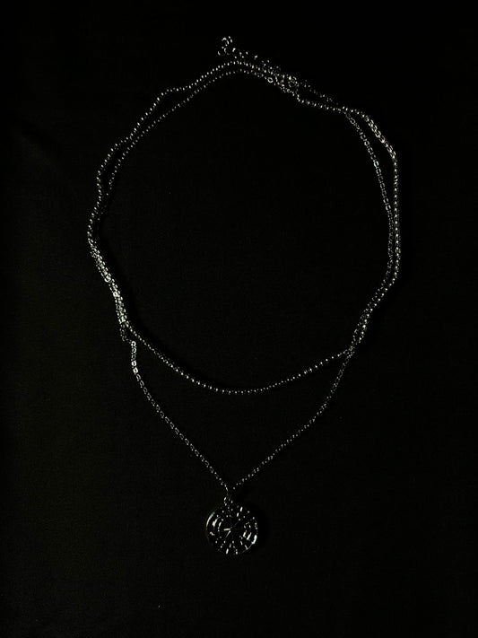 Compass Chain