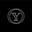 Youv_Fashion logo