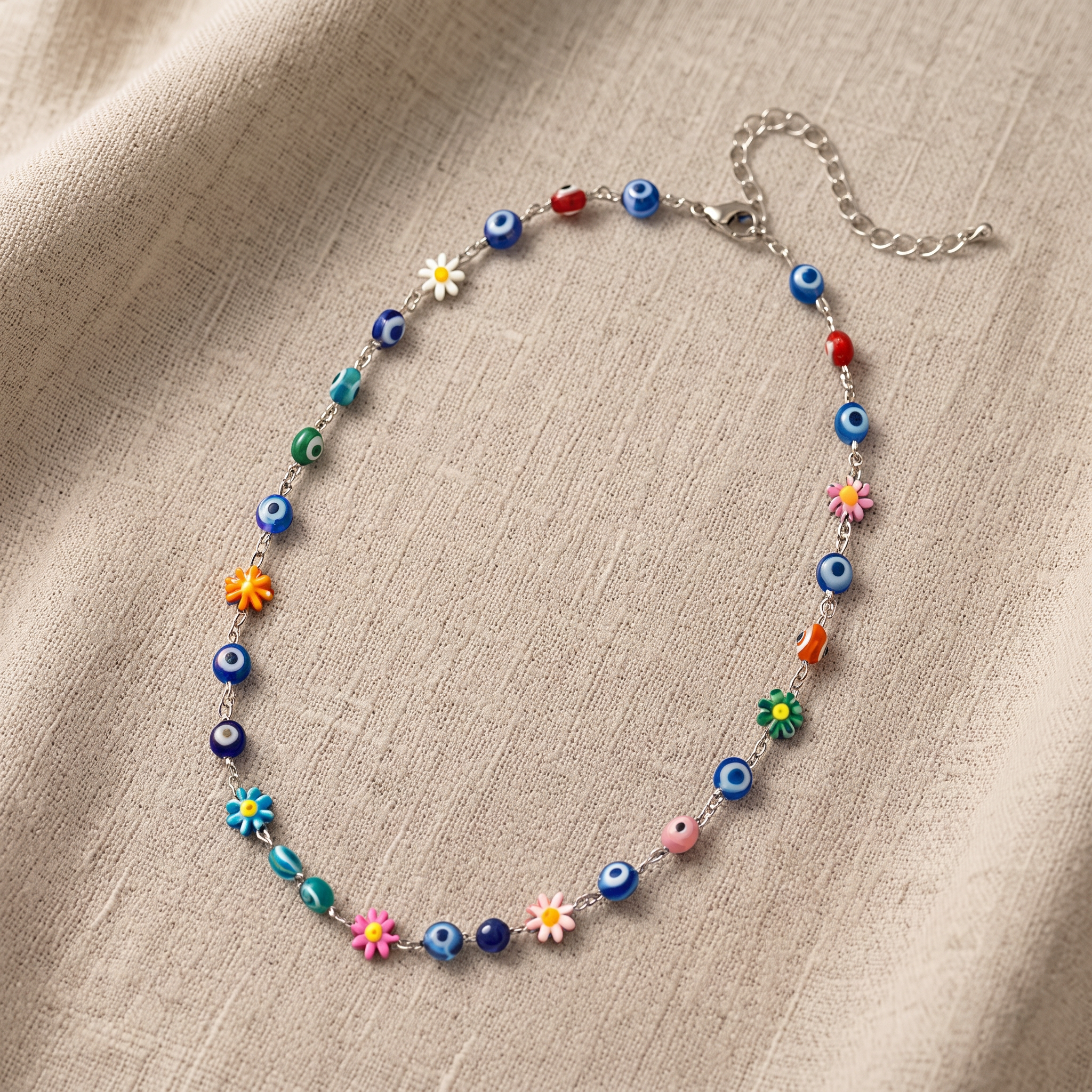 Arcade Pendant