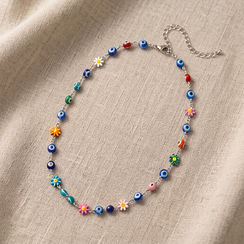 Arcade Pendant