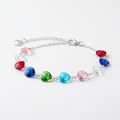 Mira Bracelet