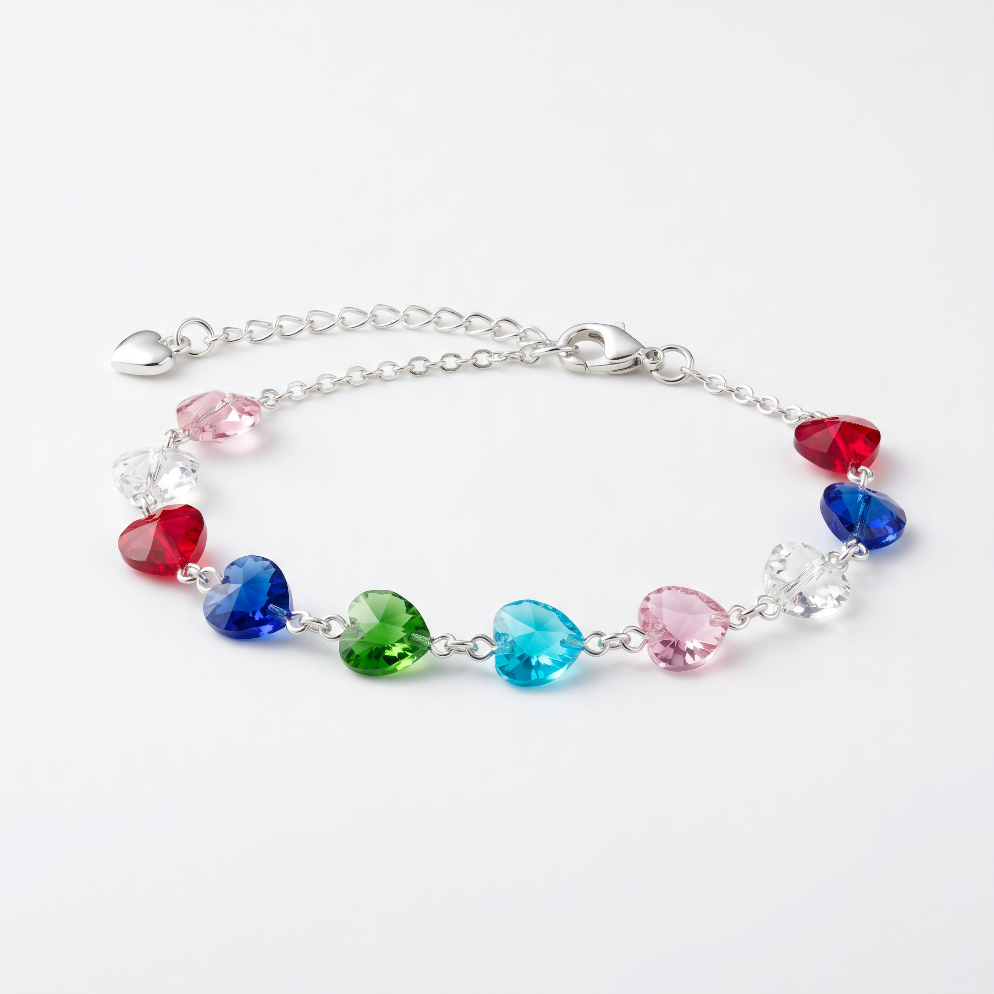 Mira Bracelet