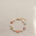 Bela Bracelet