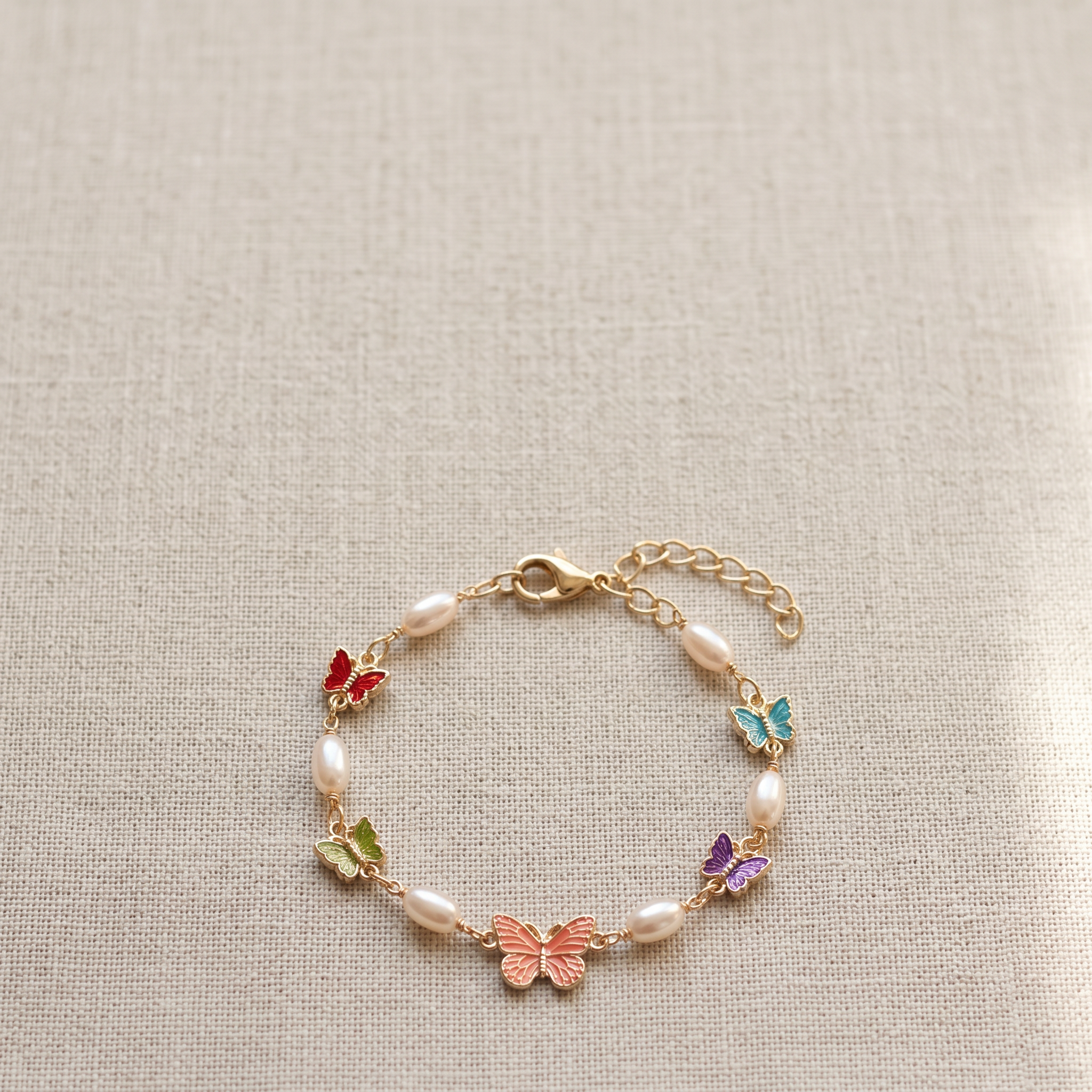 Bela Bracelet