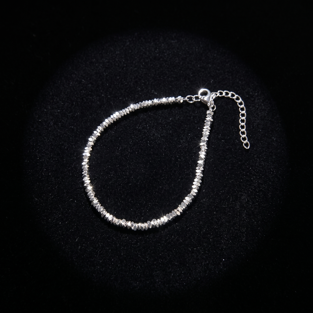 Kira Bracelet