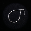 Kira Bracelet