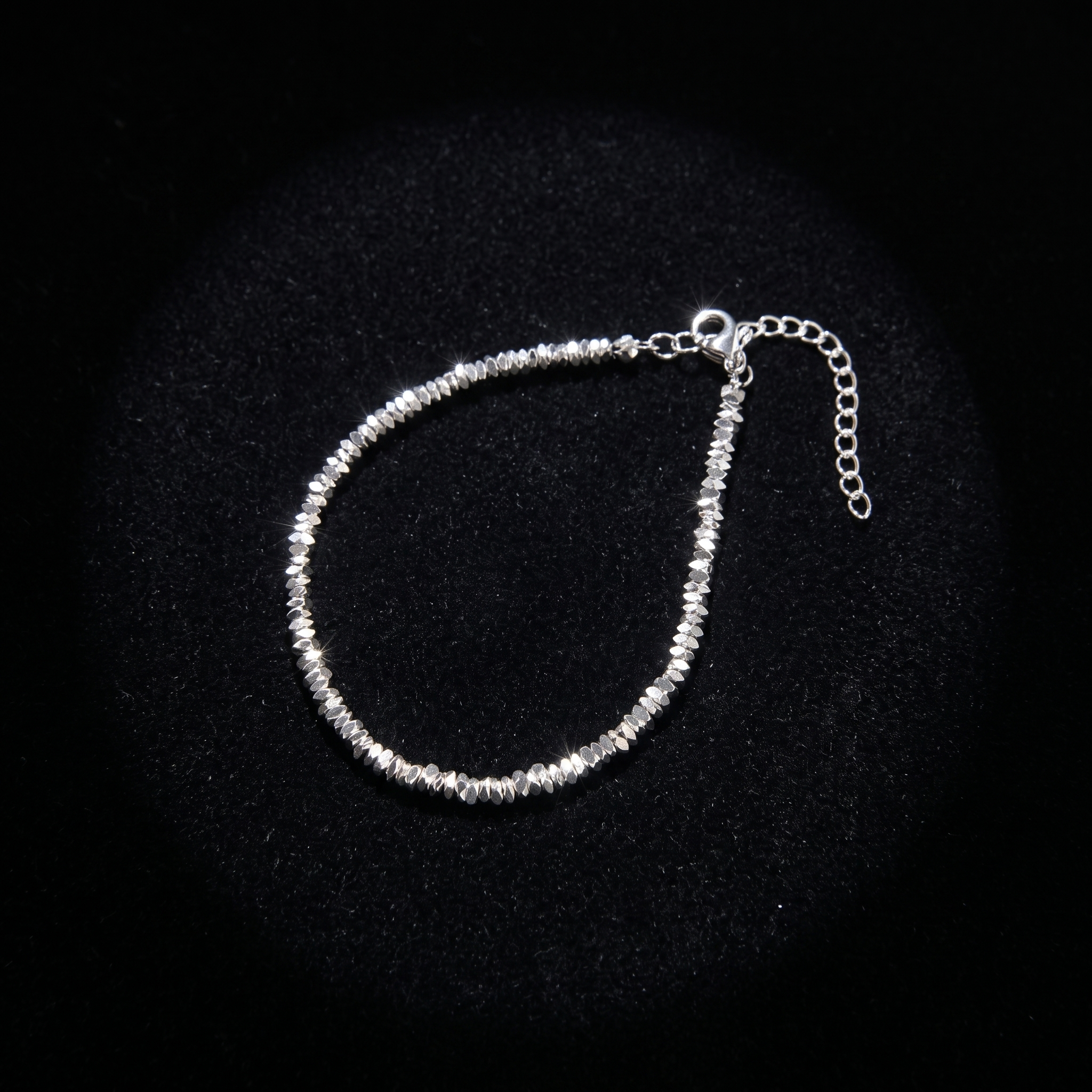 Kira Bracelet