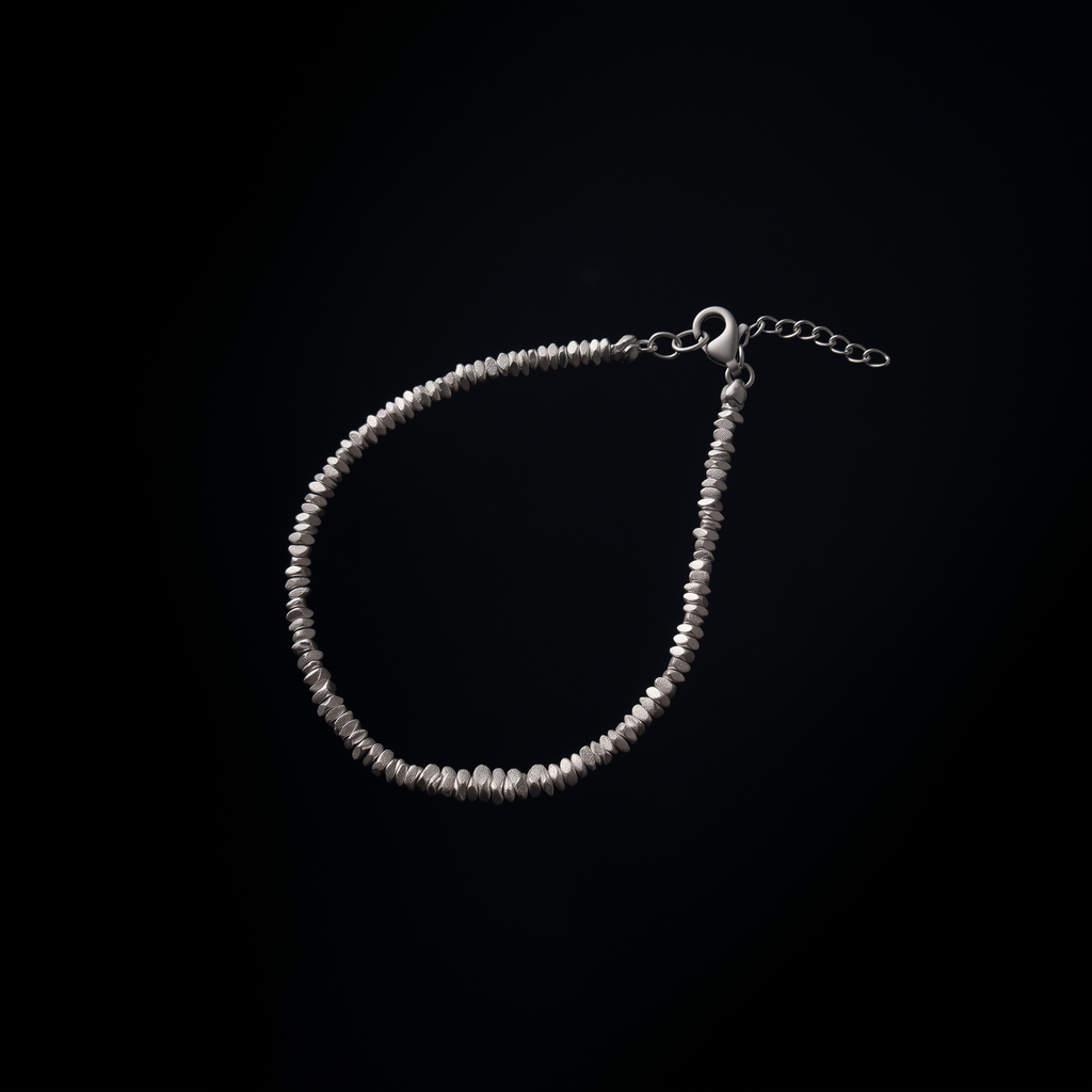 Kira Bracelet