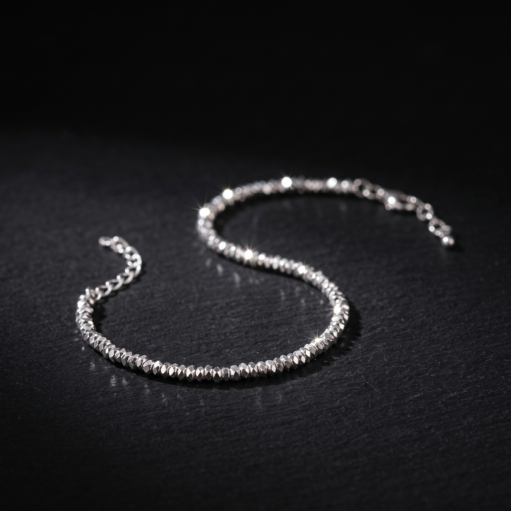 Kira Bracelet