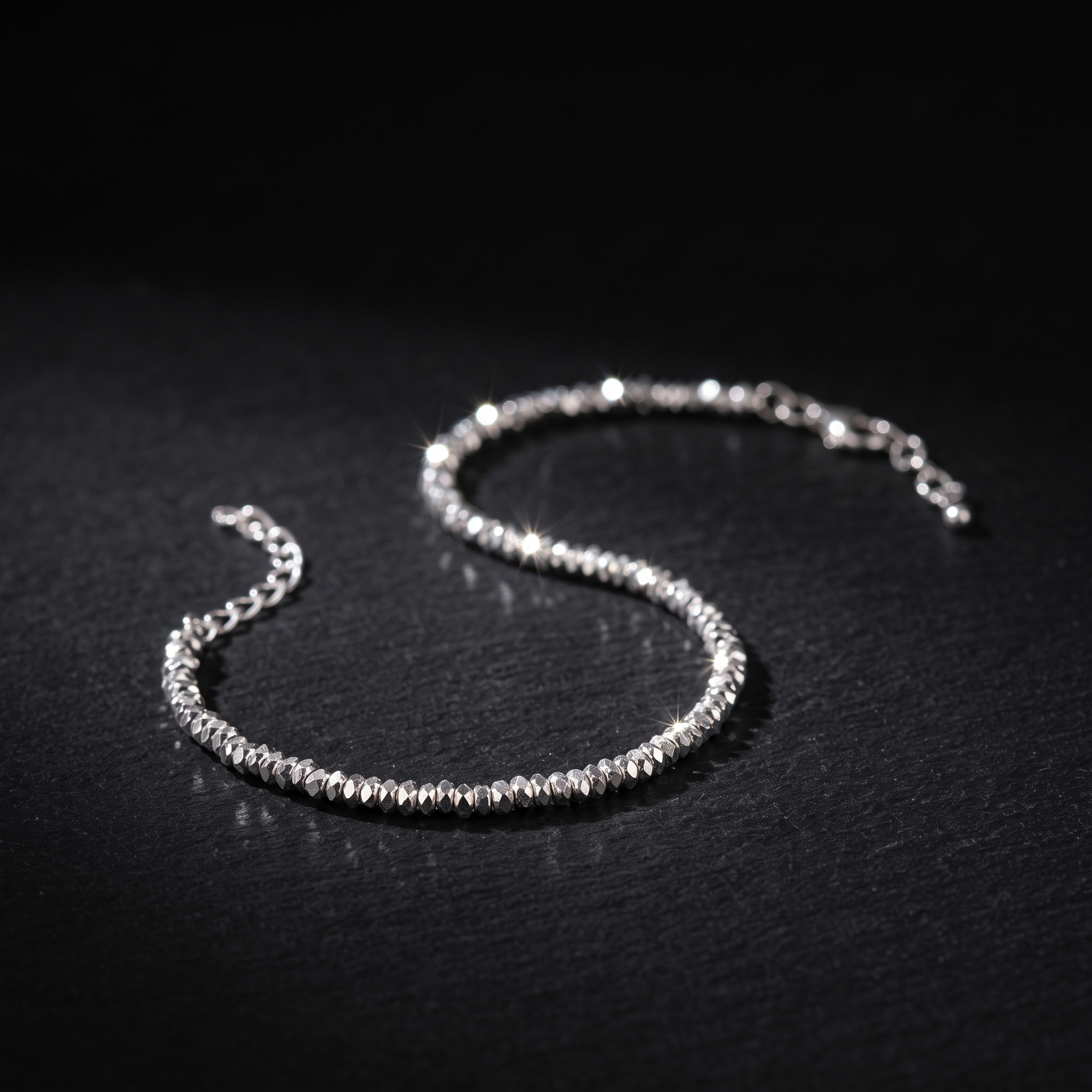 Kira Bracelet