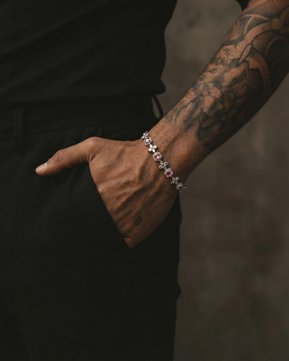 Fera Bracelet