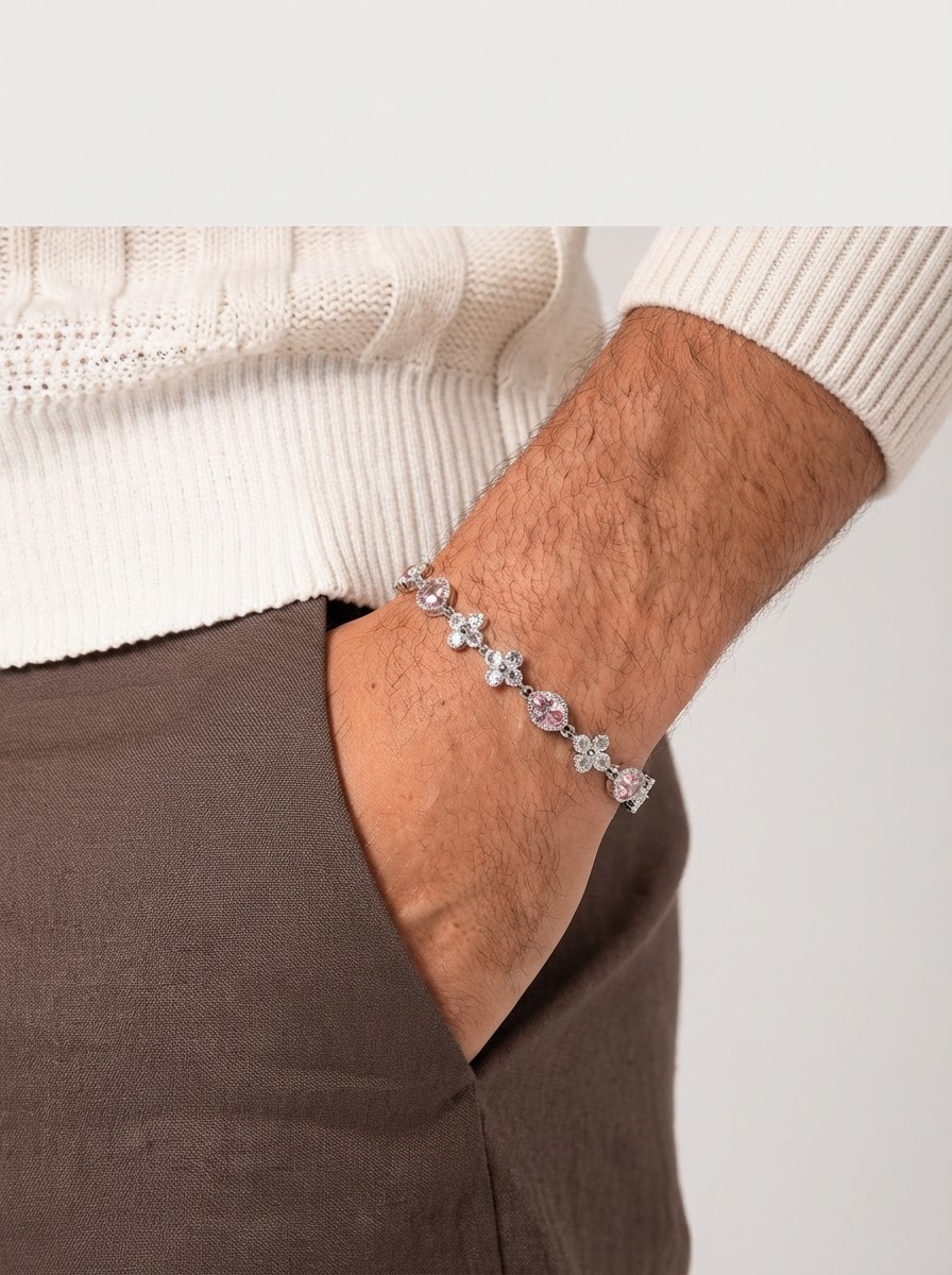 Fera Bracelet