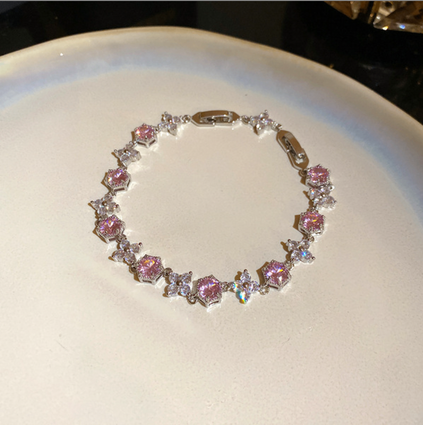 Fera Bracelet