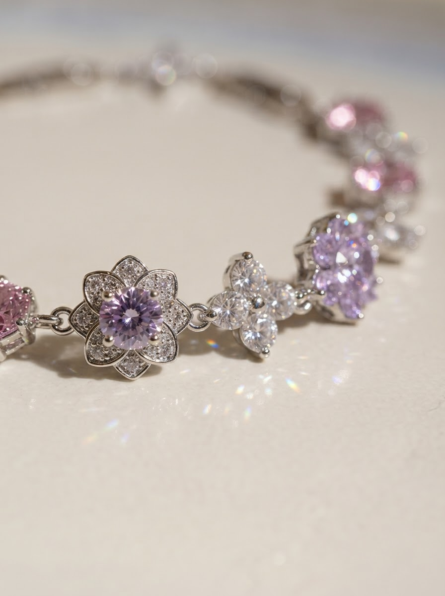 Fera Bracelet