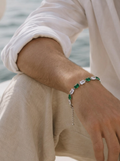 Zora Bracelet