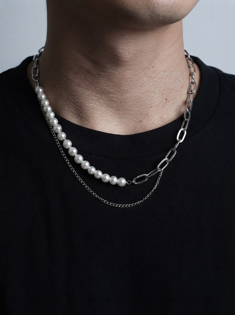 Siren Choker