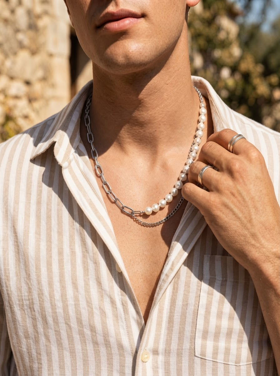 Siren Choker